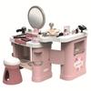 Rollenspellen sets – Speelgoed cosmetische sets