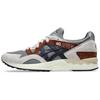 Gel Lyte 5 Gary 1203A344-020 Unisex