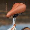 Dahon DAHON Fietszadel Fietskussen Racefiets Vouwfiets MTB Comfortabel Voorzitting P8 Dahon DH-1132