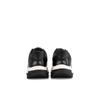 Tandy Damensneaker Schwarz G25419