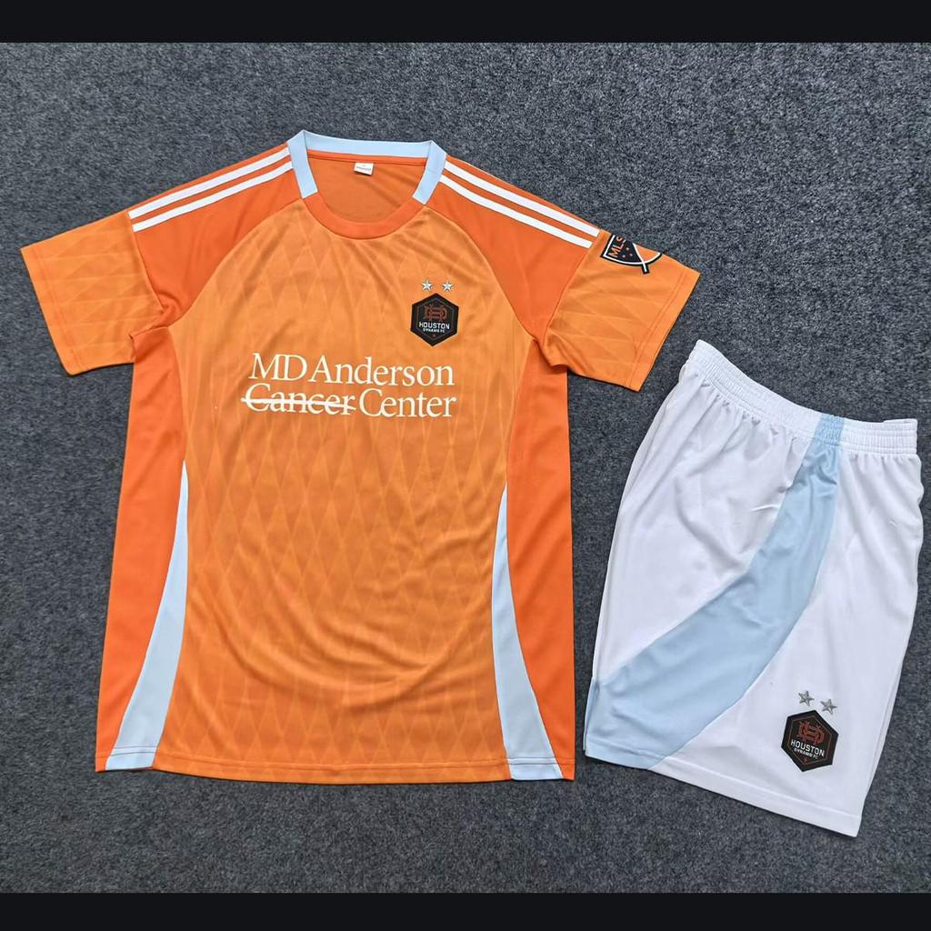 MLS Mexico League Tijuana Seattle America Tigers Portland Jersey
