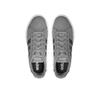 Кроссовки adidas Daily 4.0