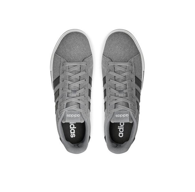 Кроссовки adidas Daily 4.0