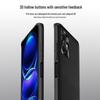 Redmi Note 12 Liquid Leather Phone Case - Anti-Fall & Anti-Fouling Protective Cover