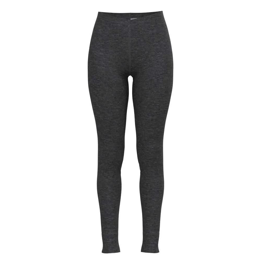 Odlo Термоштаны Active Warm Eco
