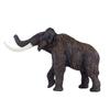 Mojo Woolly Mammoth Figure 381049