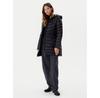 Куртка зимняя DKNY DLEMPV38