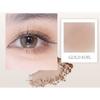 NOVO - Matte Single Eyeshadow - 5 Colors