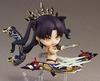 Nendoroid FateGrand Order ArcherIshtar Non-scale ABS & PVC Painted Movable Figure