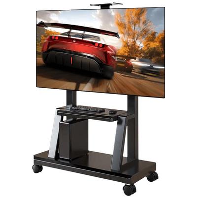 Mobili soggiorno – Mobili TV