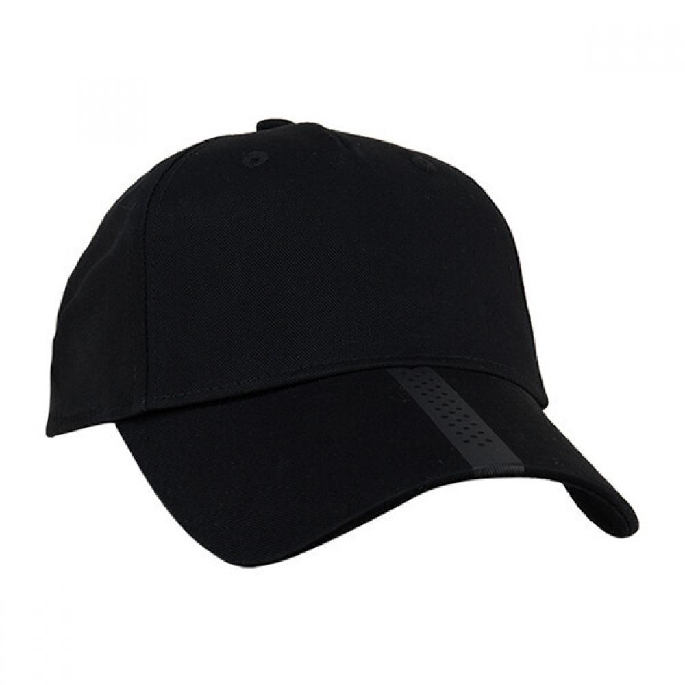 

Puma Hat Store Edition Zqj 022356 03 Рижская кепка FREE