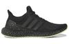 Ultra 4D Rich Mnisi x Ultra 4D Adidas 'Pride - Black Carbon' HP9732