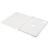 For iPad Pro 11 (2025)/11 (2024) Case Stand Leather Tablet Cover