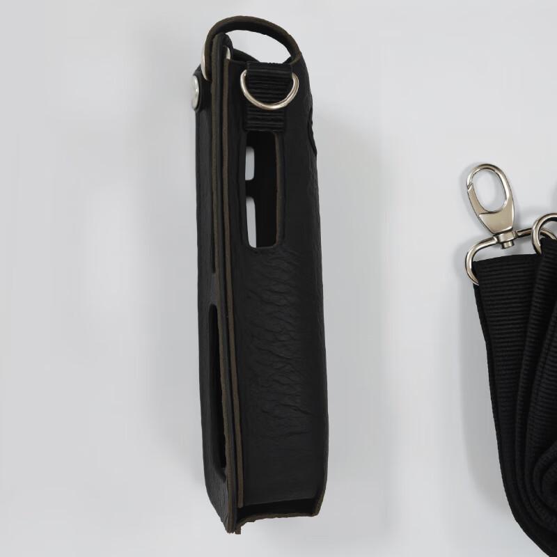 HXT-GSMR952 Handheld Radio Protective Case (CN version)