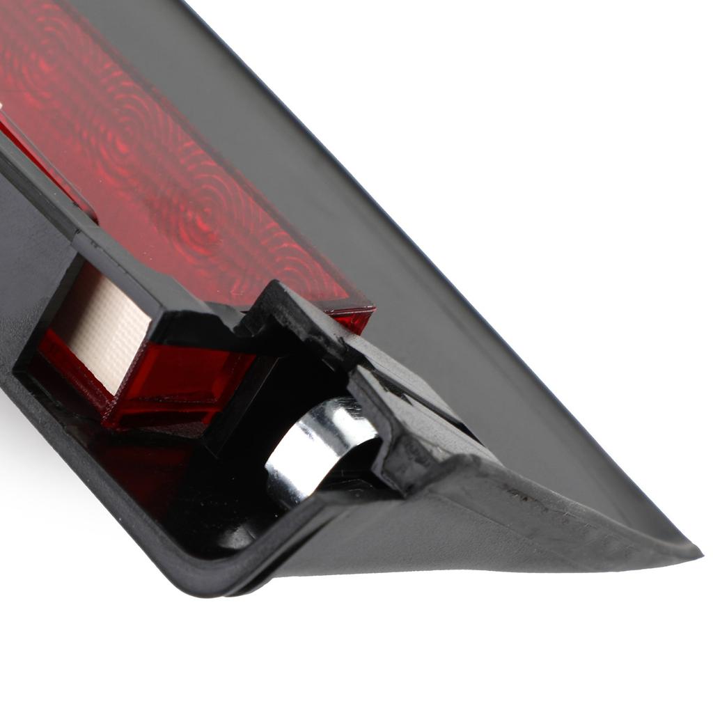 Areyourshop 3 Brake Light Third Brake Light 8K5945097 For A4 B8 Saloon 2008-2015