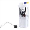 Durable Car Fuel Pump for Chery A1 Kimo Ego J1 Face Pump Electronic Oil Pump S12-1106610