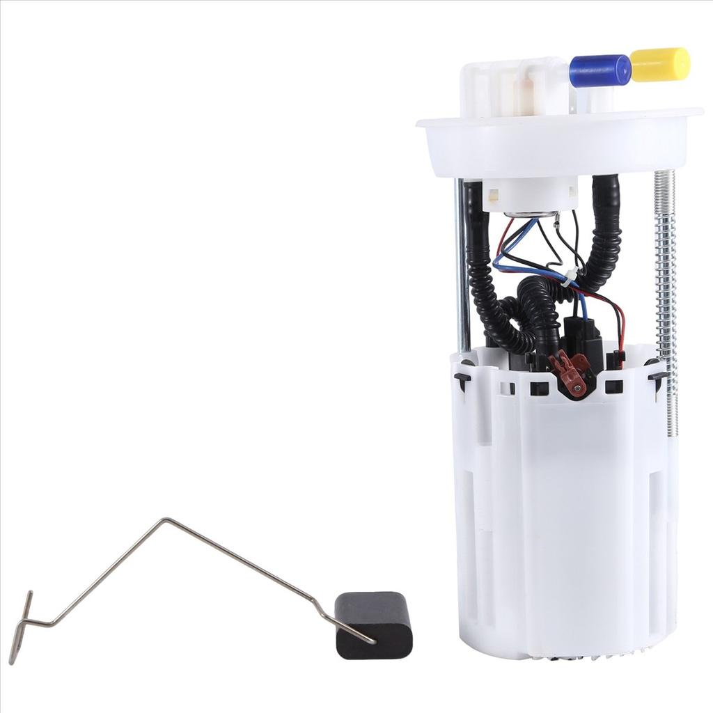 Durable Car Fuel Pump for Chery A1 Kimo Ego J1 Face Pump Electronic Oil Pump S12-1106610