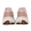 Saucony  Triumph 23 Cameo Quartz Women Sneakers Pink S11023-233