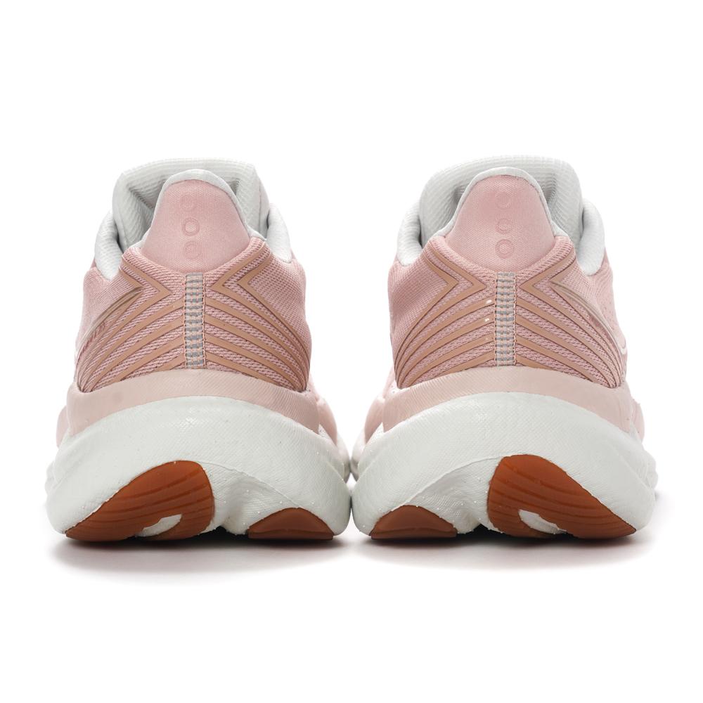 Saucony  Triumph 23 Cameo Quartz Women Sneakers Pink S11023-233