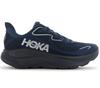 HOKA Clifton 10 M - Vyriški bėgimo batai Bėgimo batai Mėlyni 1162030-VCK ORIGINALŪS