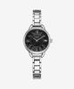[ST.SCOTT LONDON] ST.SCOTT LONDON La Beaute Women's Metal Watch 2 Colors ST7030