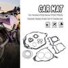 Motoare motocicletelor și piese – Motoare și piese de motor