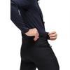 Maier Sports Pants Anton Light