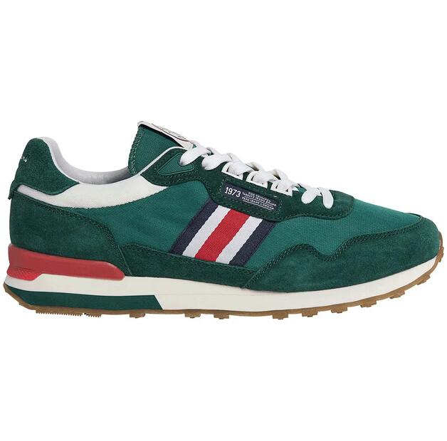 

Pepe Jeans Кросовки Kingston Heritage 41