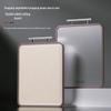 Antibacterial Double-Sided Cutting Board