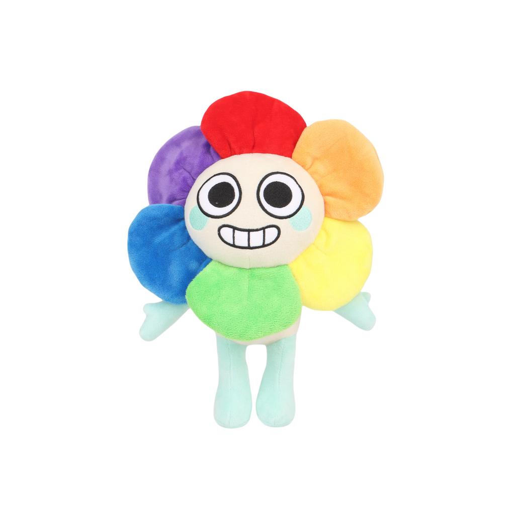 Dandy's World Plush Super Soft Pp Cotton for Kids Gift