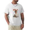 Mr G Tshirt Big Size Daily Wear Tshirt