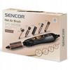 Sencor Shs 8401Bk Hair Dryer-Curler 1 Pc