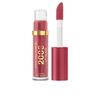 Lip Gloss 2000 CALORIE LIP #105-berry Sorbet 4.4 Ml