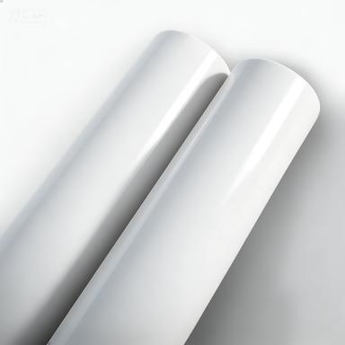 40*1M-3M-5M Кухонная маслостойкая наклейка Самоклеящаяся Термостойкая Водонепроницаемая Настенная наклейка 40*1M