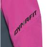 Куртка Dynafit Ridge Thermal