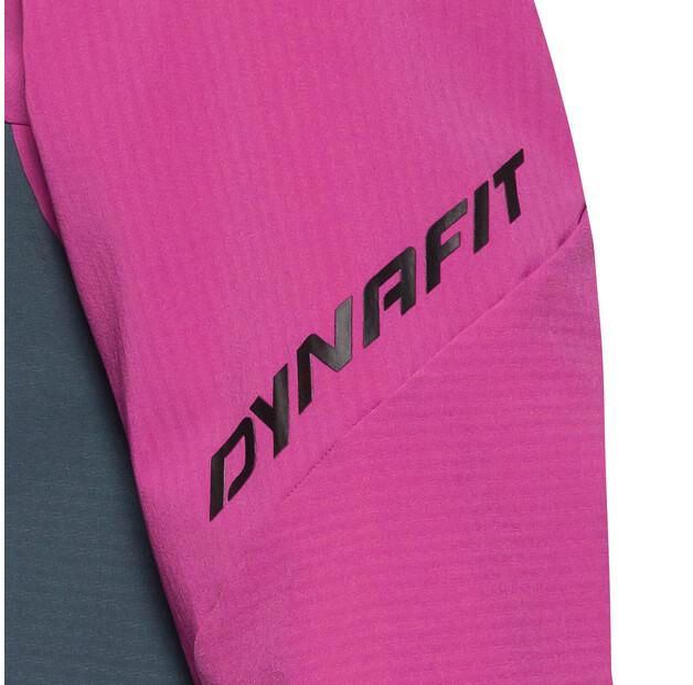 Куртка Dynafit Ridge Thermal