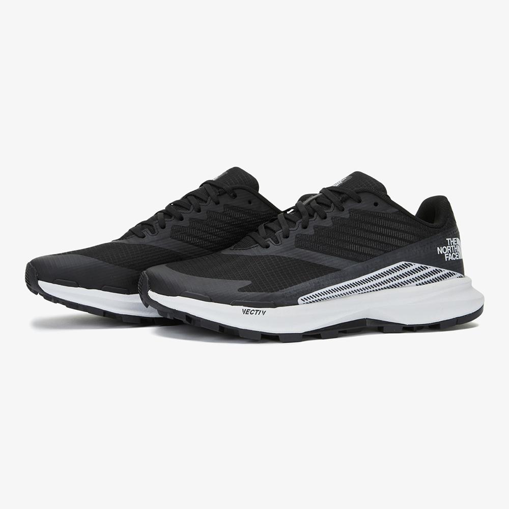 

THE NORTH FACE NS97N42K White Label Мужские Vective Levitium