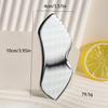Gua Sha Facial Tools,Stainless Steel Gua Sha Tool,Guasha Tool for Face Metal Gua Sha Tool Body Lymphatic Drainage Massager