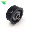 MD368210 Tensioner Pulley  For HYUNDAI GALLOPER II Mitsubishi Montero L200 V43W V65W V73W V93W V97W KB9T KH9W Serpentine