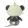 POKEMON Center Original 674 Plush Toy: Pokemon Fit Pancham