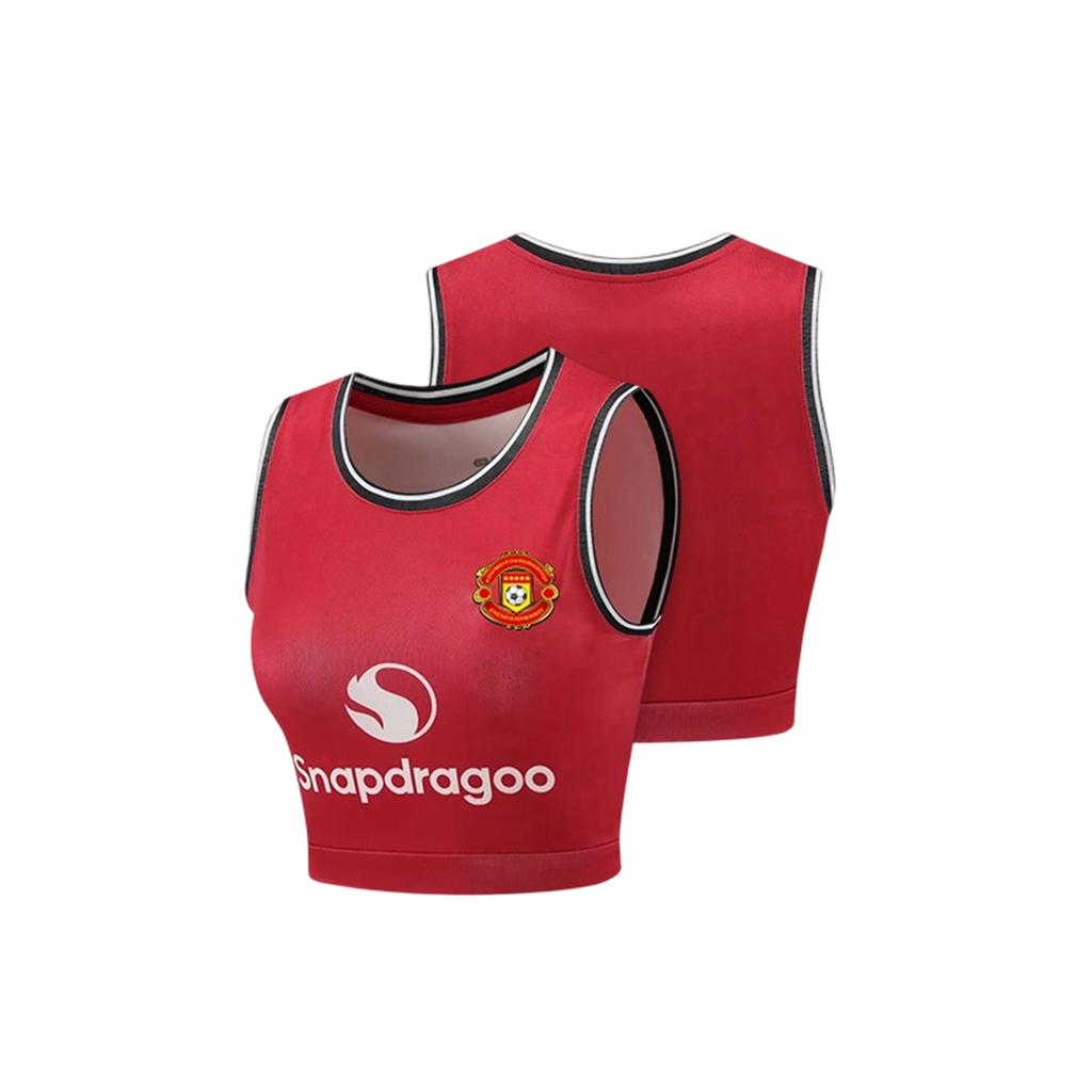 Women's Short Sleeve T-Shirt for Sports and Athletic Wear
