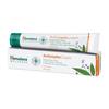 Herbals Antiseptic Cream 20g Soothing Skin Cream for Irritated Sore Skin Unisex Natural Moisturizing Care