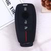 Silicone Key Protector Motorcycle Key Case Remote Keys Shell Cover For Sh 125 Pcx 150 Forza 350 Key Fob Cover