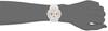 Watch White [Casio] Baby-G BGA-150EF-7BJF Women's