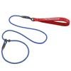 Explosion Proof P Traction Rope Dog Walking Leash Dog Accessories for Small Dogs Anti Lock and Wear-resistant Training