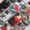 Telefon kapları – Smartphone Bumper Kılıflar