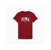 Puma T-shirt 681779