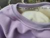 K-pop Monster Hunter Witch Girls' Hoodie - Stylish Autumn/Spring Round Neck Casual Top for Children