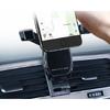 Car Mobile Phone Bracket Air Vent Mount Call Phone Holder for Volkswagen VW Golf 7 MK7 Accessories 2015 2016 2017 2018 2019 2020