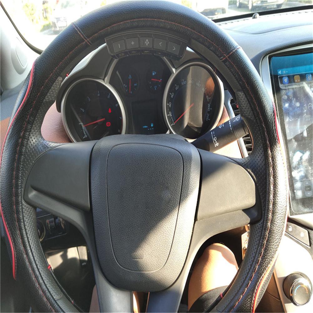 Car Steering Wheel Control Remote Bluetooth Universal for Android Radio Navi DVD